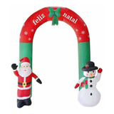 Natal