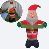 Natal