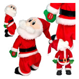 Natal