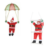 Natal