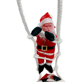 Natal