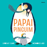Pinguim