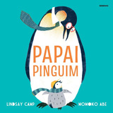 Pinguim