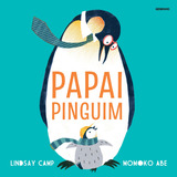 Pinguim