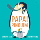 Pinguim