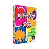 Papayoo grok Games
