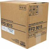 Papel 10x15 Mitsubishi Ffd 9015