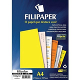 Filipaper
