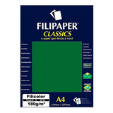 Filipaper