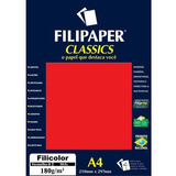 Filipaper