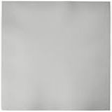 Papel A4 Perolado Usapel Filiperson 25055 Prata 180g Caixa Com 30 Folhas Multicolor