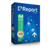 Papel A4 Sulfite Premium