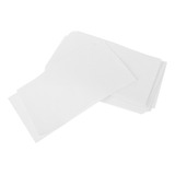Papel Absorvedor De Urina Portátil De Grande Capacidade 50
