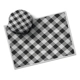 Papel Acoplado