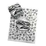 Papel Acoplado