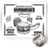 Lanche