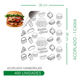 Lanches