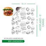 Lanches