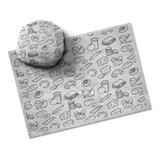Estampas