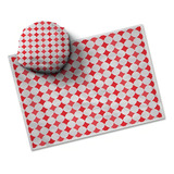 Vermelho