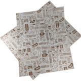 500unid