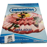 Embalefrios
