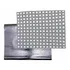 Papel Acoplado Térmico C/ 500 Un Hamburger Hamburguer Lanche