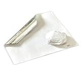 Papel Acoplado Termico Liso