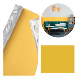 Amarelo