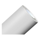 Papel Adesivo Branco P