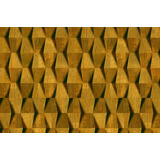 Papel Adesivo Contact Diversos Modelos 3m X 45cm