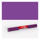 Roxo