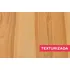 Papel Adesivo Contact Madeira 10m X 45cm Diversos Modelos Cor Pinus 3