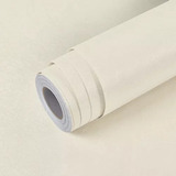 Papel Adesivo De Parede