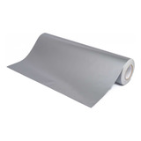 Papel Adesivo Envelopar Movéis Geladeira Fogão 2m X 1m