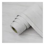 Papel Adesivo Para Piso