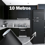 Metros