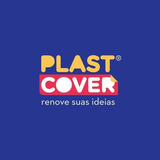 Papel Adesivo Transparente Cristal