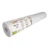 Papel Adesivo Transparente Rolo 45cm X 25 Metros