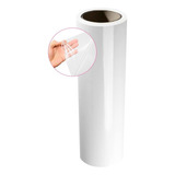 Papel Adesivo Vinil Envelopamento Mesa Vidro Laca Rolo 2mx1m