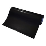 Papel Adesivo Vinil Envelopamento