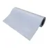 Papel Adesivo Vinil P/ Envelopamento Móveis Bobina 5m X 60cm