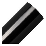 Papel Adesivo Vinil P