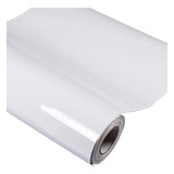 Papel Adesivo Vinil P Envelopamento Móveis Bobina 5m X 60cm