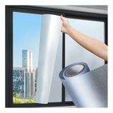 Papel Adesivo Vinil P Envelopamento Móveis Bobina 5m X 60cm