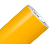 Papel Adesivo Vinil P Envelopamento Móveis Bobina 5m X 60cm