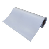 Papel Adesivo Vinil P Envelopamento Móveis Bobina 5m X 60cm