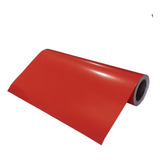 Papel Adesivo Vinil P Envelopamento Móveis Bobina 5m X 60cm