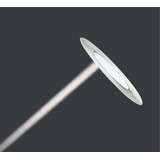 2mx80cm
