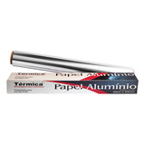 Termica
